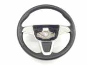 Lenker 6J0419091M Seat Ibiza IV (6J5) Schrägheck 5-drs 1.6 TDI 105 (CAYC) 2012