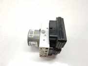 Abs Pumpe 58910S0200 Hyundai i30 (PDEB5/PDEBB/PDEBD/PDEBE) Schrägheck 2.0 N Turbo 16V Performance (G4KH)