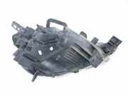 Scheinwerfer Links 9806306180 Citroën Berlingo Van 1.6 Hdi 75 (DV6ETED(9HN))