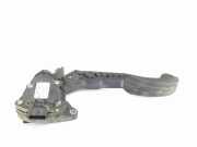 Gaspedalsensor 180101626R Renault Master III (MA/MB/MC/MD/MH/MF/MG/MH) Van 2.3 dCi 16V (M9T-B6)