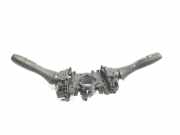 Kombischalter 255604CB5A Nissan X-Trail (T32) SUV 2.0 dCi All Mode (M9R)