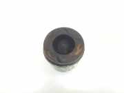 Kolben A6510301117 Mercedes-Benz A (W176) Schrägheck 2.2 A-200 CDI, A-200d 16V (OM651.930(Euro 6)) 2014