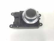 Navigationssystem Bedienung 65826944884 BMW SERIE 6 CABRIO 3.0 Turbodiesel (286 CV) 2008