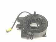Airbag Schleifring 255540638R Dacia Duster (SR) SUV 1.2 TCE 16V (H5F-410(H5F-F4)) 2018