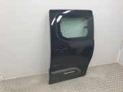 Schiebetür Links 9820434780 Citroën Berlingo Multispace Großraumlimousine 1.5 BlueHDi 130 (DV5RC(YHZ))