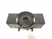 Lenkwinkelsensor 69500434 Iveco New Daily IV Van 35C14V, C14V/P, S14C, S14C/P, S14V, S14V/P (F1AE0481HA) 2009