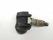 Reifendrucksensor 36106855539 BMW X5 (F15) SUV xDrive 35d 3.0 24V (N57-D30A) 2015