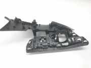 Zierleiste Interieur 9840113980 Opel Astra L (F3/FB/FM/FP) Schrägheck 5-drs 1.2 Turbo 130 12V (EB2ADTS(HNS))
