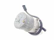 Vakuumpumpe 34511166086 BMW 3 serie (E46/2) Coupé 328 Ci 24V (M52-B28TU(286S2)) 2000