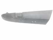 Stoßstangeneckelinks Hinten A4476940525 Mercedes-Benz Vito (447.6) Van 2.0 114 CDI 16V (OM654.920)