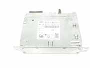 Radio CD 9810475880 Peugeot 308 SW (L4/L9/LC/LJ/LR) Kombi 5-drs 1.6 e-HDi 115 (DV6C(9HC)) 2015