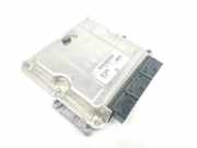 Motorsteuergerät 8200142453 Mitsubishi Carisma Schrägheck 1.9 DI-D HP (F9Q2) 2001