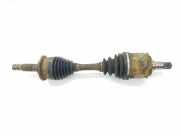 Antriebswelle Links Vorne 4343035030 Toyota Land Cruiser 90 (J9) Hardtop Geländewagen 3.0 TD (1KZTE)