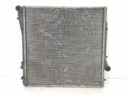 Radiator 17137639023 BMW X5 (E53) SUV 3.0d 24V (M57N-D30(306D2)) 2004