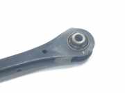 Querlenker Links Hinten 55250G4AA0 Hyundai i30 (PDEB5/PDEBB/PDEBD/PDEBE) Schrägheck 1.0 T-GDI 12V (G3LC) 2017