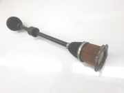 Antriebswelle Rechts Vorne 2Q0407272CB Skoda Kamiq SUV 1.0 TSI 12V (DLAA)