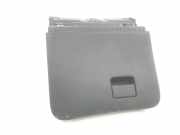 Handschuhfach 68510BV90A Nissan Juke (F15) SUV 1.5 dCi (K9K-636(Euro 5)) 2018