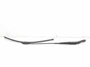 Scheibenwischer Rechts Vorne 288862244R Renault Master III (MA/MB/MC/MD/MH/MF/MG/MH) Van 2.3 dCi 135 16V FWD (M9T-702(M9T-B7)) 2014