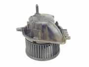 Heizlüfter A0008352285 Mercedes-Benz CAMIÓN 413 CDI (904.612-613)