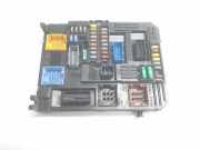 Sicherungskasten RELAIS 9832880680 Citroën Jumpy Van 1.5 Blue HDi 100 (DV5RUCd(YHR))