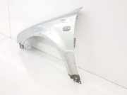 Kotflügel Links Vorne 3B0821105E Volkswagen Passat Variant (3B6) Kombi 1.9 TDI 130 (AVF) 2003