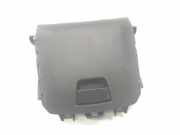 Handschuhfach 1162820XZD Citroën C4 Grand Picasso (3A) Großraumlimousine 1.6 BlueHDI 120 (DV6FC(BHZ)) 2016