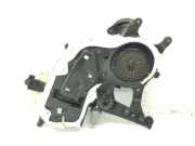Fensterheber Links Vorne 9817212180 Opel E CARGO BASIS