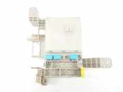 Sicherungskasten RELAIS 8273060110 Toyota Land Cruiser (J12) Hardtop Geländewagen 3.0 D-4D 16V (1KDFTV) 2005