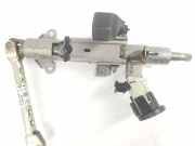 Lenksäule 488100584R Renault FURGÓN 1.6 dCi D (116 CV) 2016