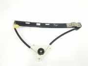 Fensterheber Rechts Hinten 2GA839462G Volkswagen 1.5 16V TSI ACT (150 CV) 2023 DXDB