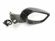 Außenspiegel Rechts 984605009V Opel Astra L Sports Tourer (F4/FC/FN/FR) Kombi 1.2 Turbo 110 12V (EB2ADT(HNP))