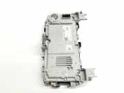 Tachoeinheit Kmh 89A920725B Audi E-TRON F4B 50 E-TRON ADVANCED QUATTRO