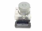Abs Pumpe 9821150280 Citroën Jumpy Van 1.5 Blue HDi 100 (DV5RUCd(YHR))