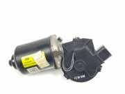 Scheibenwischermotor Vorne 98100D3000 Hyundai Tucson (TL) SUV 1.6 GDi 16V 2WD (G4FD) 2019