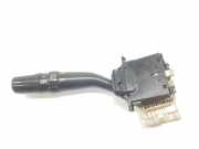 Lichtschalter 8414020560 Toyota Land Cruiser 90 (J9) Hardtop Geländewagen 3.0 D-4D 16V (1KDFTV) 2001