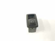 Schalter Für Elekt. Fensterheber Links Hinten A2518200510 Mercedes-Benz ML II (164/4JG) SUV 3.0 ML-280 CDI 4-Matic V6 24V (OM642.940) 2006