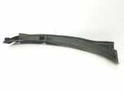 Scheibenwischer Abdeckung 668621KA1C Nissan Juke (F15) SUV 1.2 DIG-T 16V (HRA2DDT) 2014