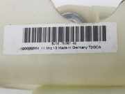 Schalthebel BJ327K387AC Land + Range Rover Range Rover Evoque (LVJ/LVS) SUV 2.2 eD4 16V (224DT(Euro 5)) 2013