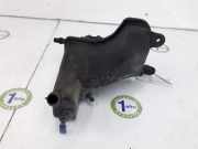 Ausgleichbehälter 17137810592 BMW X1 (E84) SUV sDrive 20d 2.0 16V (N47-D20C) 2009