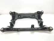Hinterachse 50567712 Alfa Romeo Stelvio (949) SUV 2.2d 16V 160 (46335692) 2022