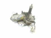 Scheibenwischermotor Hinten 7700308806 Renault Kangoo (KC) Großraumlimousine 1.5 dCi 80 (K9K-702) 2001