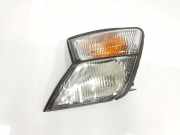 Blinker Links Vorne 26110VC225 Nissan Patrol GR (Y61) Geländewagen 3.0 GR Di Turbo 16V (ZD30DDTi) 1997