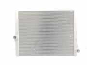 Radiator 17117570095 BMW 6 serie Gran Coupe (F06) Limousine 4.4 V8 32V Competition Package (S63-B44B) 2016