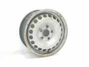 Felge 7H0601027C Volkswagen Transporter T5 Van 2.5 TDi (AXD) 2006 AXD