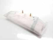 Seiten Airbag LINKS VOOR 9849712380 Peugeot 3008 III Großraumlimousine 1.2 12V Hybrid 136 (EB2LTDH2(HPY))