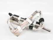 Vorhang Airbag Links VOOR 6F0880742H Seat Ibiza V (KJB) Schrägheck 5-drs 1.0 TSI 12V (DLAA) 2023