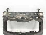 Heckklappe J8A240010AG8LML Land + Range Rover LAND ROVER RANGE ROVER R-Dynamic S