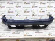 Stoßstange Hinten 51127027046 BMW SERIE E53 3.0d 2003