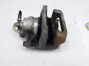 Bremssattel Links Hinten L23226990G Mazda CX-7 SUV 2.2 MZR-CD 16V (R2) 2010