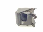 Luftfiltergehäuse 28110D4760 Kia Clarus Limousine 2.0i SLX,GLX 16V (FE-16V)